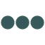 Privacy level indicator