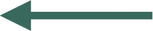 left-arrow